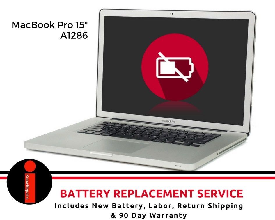 service battery macbook