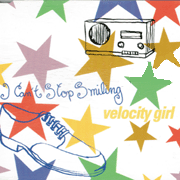 velocity girl simpatico rapidshare